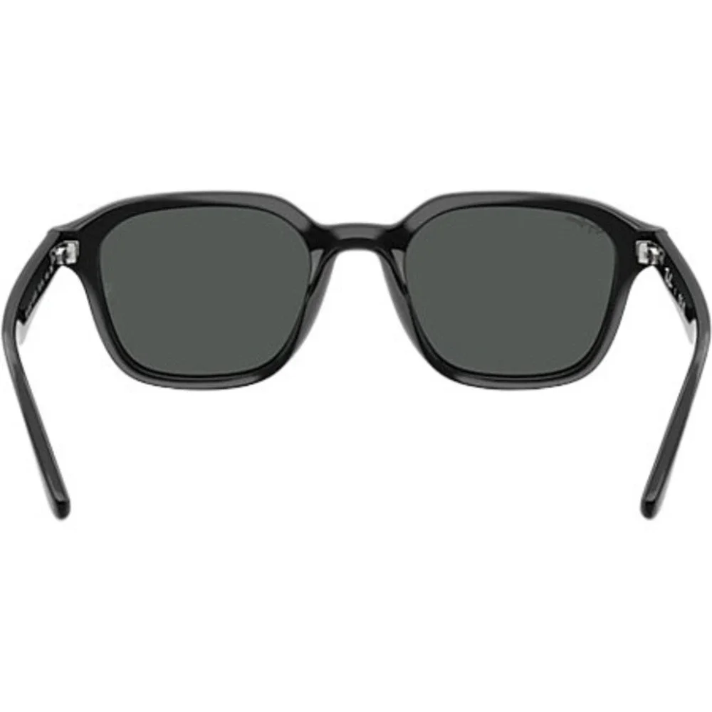 Ray-Ban Unisex Large Sunglasses, RB4458D